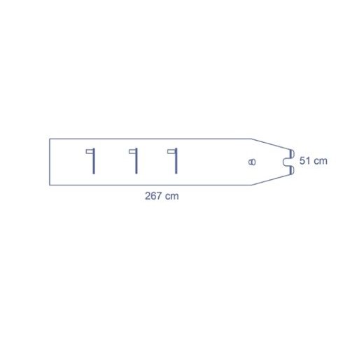 Medline Microscope Drapes for Zeiss OPMI Lens LabWorld.co.uk